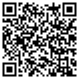 QR Code for Atlas Copco in Lathrop, CA 95330