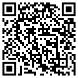 QR Code for Audio Images in San Francisco, CA 94107