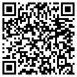 QR Code for Augie's Security in Los Angeles, CA 90031