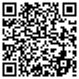 QR Code for Auto One Smog Test Center in Fremont, CA 94538