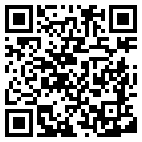 QR Code for Auto Salon in Oakland, CA 94601