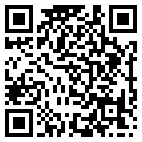 QR Code for Avis in Temecula, CA 92590