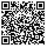 QR Code for Axcient Inc in Mountain View, CA 94043