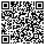 QR Code for Ayde Enterprises in Palm Desert, CA 92211