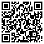 QR Code for Azar Pc in Tarzana, CA 91356