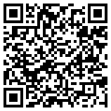 QR Code for Azteca Building in Fremont, CA 94538