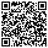 QR Code for B B Pepper Panche in Fresno, CA 93704