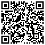 QR Code for BJ's Class Act Beauty Salon in Montclair, CA 91763