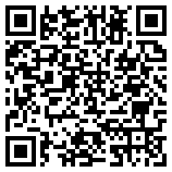 QR Code for Back On Track in Walnut Creek, CA 94598