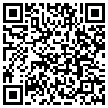 QR Code for Badi in Berkeley, CA 94705