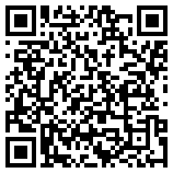 QR Code for Bail Bonds in Mariposa, CA 95338