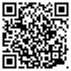 QR Code for Bailey Valve in Fresno, CA 93711