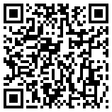 QR Code for Baker Custom Cabinets in Madera, CA 93637