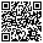 QR Code for Baker Joyce in Bakersfield, CA 93308