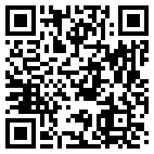 QR Code for Baker Places in San Francisco, CA 94103