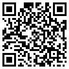 QR Code for Balompie Cafe in San Francisco, CA 94110