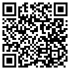 QR Code for Baltazar Dilso in Vacaville, CA 95688