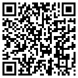 QR Code for Bankers Realty in Los Angeles, CA 90066