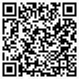 QR Code for Banks and Assoc in Pasadena, CA 91107