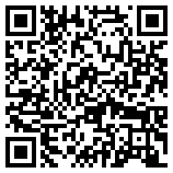 QR Code for Banta Mobile Locksmith in Tracy, CA 95304