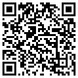 QR Code for Barber College in Riverbank, CA 95367