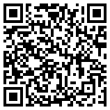 QR Code for Barebones Workwear in Rocklin, CA 95765