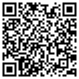 QR Code for Barnes & Noble Booksellers in San Mateo, CA 94403