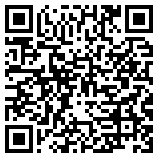 QR Code for Barnhart Douglas E in Oxnard, CA 93036