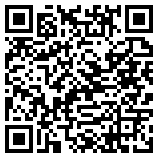 QR Code for Cavanaugh Golf Course in Sacramento, CA 95814