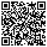 QR Code for Barton Construction in Canoga Park, CA 91303