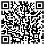 QR Code for Jas S Bartscherer Dds in Whittier, CA 90603
