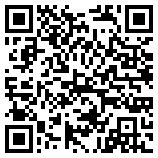 QR Code for Basis Technology in San Francisco, CA 94105