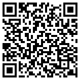 QR Code for Bath & Body Works in Hayward, CA 94545