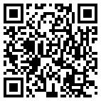 QR Code for Batty MA in Fallbrook, CA 92028