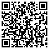 QR Code for Bay Area Jump in Hayward, CA 94544