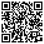 QR Code for Bay City Boiler in Hayward, CA 94545