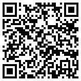 QR Code for Bay City Builder in San Francisco, CA 94124