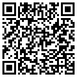 QR Code for Bayview Limousine in Greenbrae, CA 94904