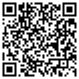 QR Code for B Bg Communications in San Diego, CA 92104