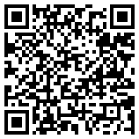 QR Code for Beach Cities Wheel in Huntington Beach, CA 92649