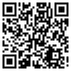 QR Code for Bean Bags Etc in Anaheim, CA 92802