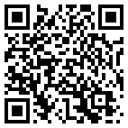 QR Code for Beauty 360 in Cameron Park, CA 95682