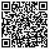 QR Code for Beauty World in Foothill Ranch, CA 92610