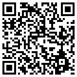 QR Code for The Beaver Tree Company; Dba Giant Beaver Tree Services in Santa Barbara, CA 93101