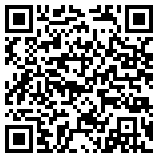 QR Code for Bebezon Entertainment in Garden Grove, CA 92843