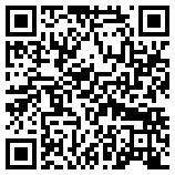 QR Code for Bed Bath & Beyond in Gilroy, CA 95020