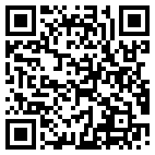 QR Code for Bedrosians in Palm Desert, CA 92211