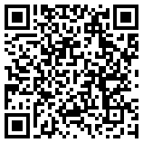 QR Code for Behavioral Solutions in Upland, CA 91786