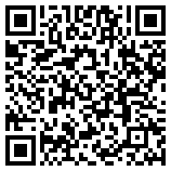 QR Code for Beltone - Pasadena in Pasadena, CA 91107