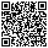QR Code for Bernalproperties in El Centro, CA 92243